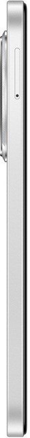 Tecno Spark 30C 6/128GB Orbit White