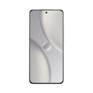 Xiaomi 15 Ultra 5G 16/512GB DS. White