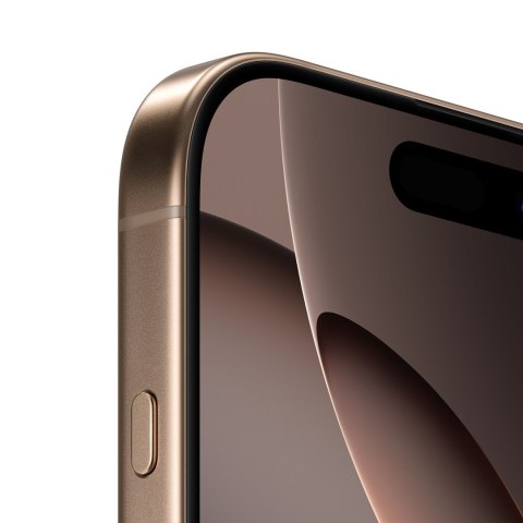 Apple iPhone 16 Pro Max 256GB Desert Titanium Apple iPhone 16 Pro Max 256GB Desert Titanium
