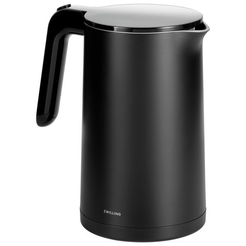 Czajnik elektryczny ZWILLING Enfinigy 53005-001-0 Czarny Czajnik elektryczny ZWILLING Enfinigy 53005-001-0 Czarny