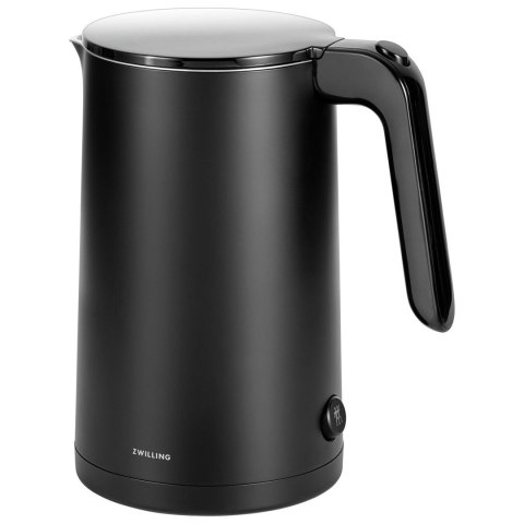 Czajnik elektryczny ZWILLING Enfinigy 53005-001-0 Czarny Czajnik elektryczny ZWILLING Enfinigy 53005-001-0 Czarny