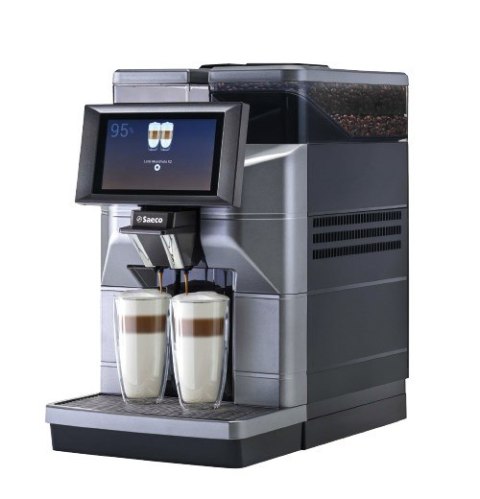 Ekspres automatczny Saeco MAGIC M2 Ekspres automatczny Saeco MAGIC M2