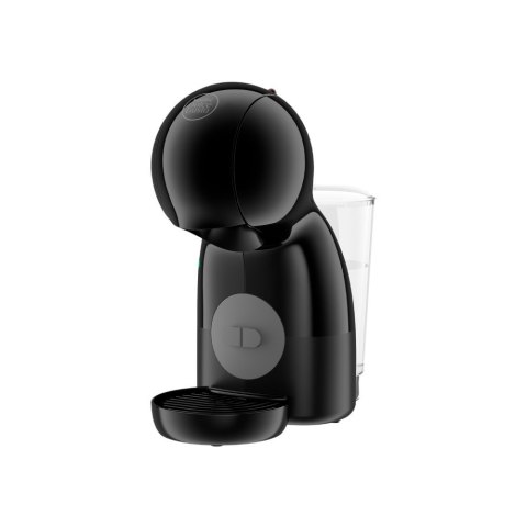 Ekspres do kawy DeLonghi Dolce Gusto EDG110.AB Ekspres do kawy DeLonghi Dolce Gusto EDG110.AB