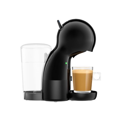 Ekspres do kawy DeLonghi Dolce Gusto EDG110.AB Ekspres do kawy DeLonghi Dolce Gusto EDG110.AB