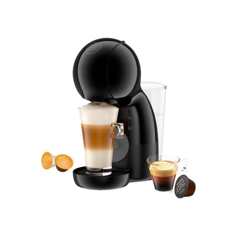 Ekspres do kawy DeLonghi Dolce Gusto EDG110.AB Ekspres do kawy DeLonghi Dolce Gusto EDG110.AB