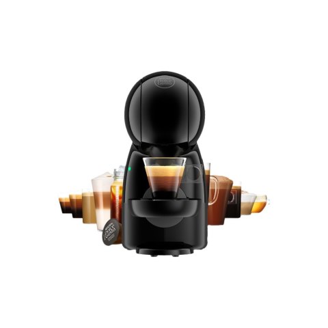 Ekspres do kawy DeLonghi Dolce Gusto EDG110.AB Ekspres do kawy DeLonghi Dolce Gusto EDG110.AB