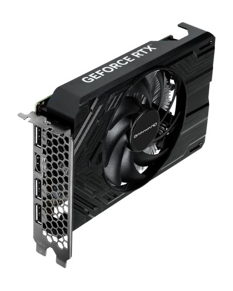 Karta graf. Gainward GeForce RTX 4060 Pegasus 8 GB
