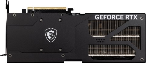 Karta graf. MSI RTX 5080 16G VENTUS 3X OC Karta graf. MSI RTX 5080 16G VENTUS 3X OC