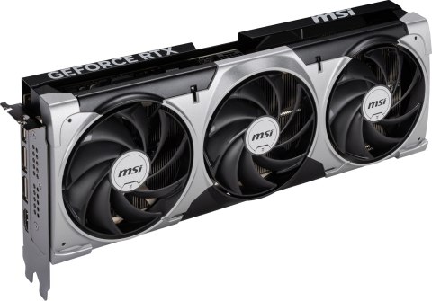Karta graf. MSI RTX 5080 16G VENTUS 3X OC
