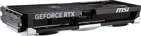 Karta graf. MSI RTX 5080 16G VENTUS 3X OC