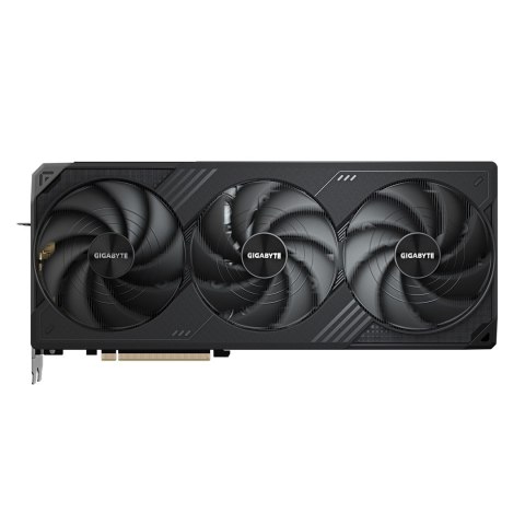 Karta graficzna Gigabyte GeF RTX 5090 Windforce 32G