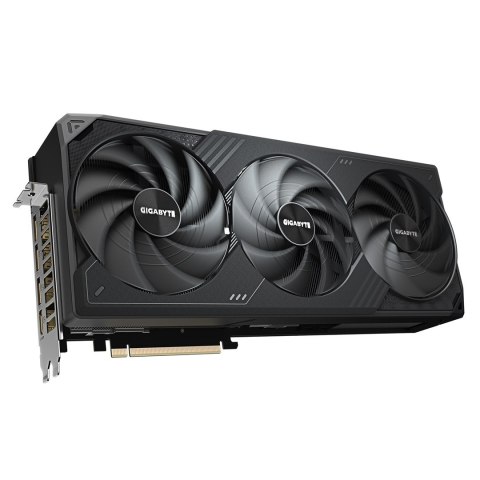 Karta graficzna Gigabyte GeF RTX 5090 Windforce 32G