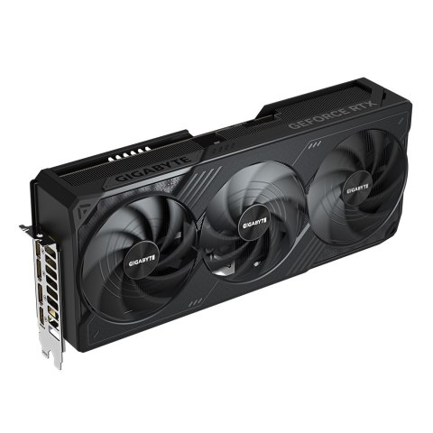 Karta graficzna Gigabyte GeF RTX 5090 Windforce 32G