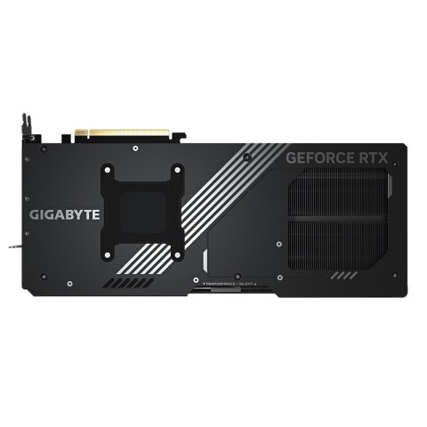 Karta graficzna Gigabyte GeF RTX 5090 Windforce 32G