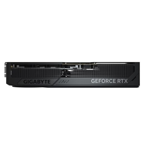 Karta graficzna Gigabyte GeF RTX 5090 Windforce 32G