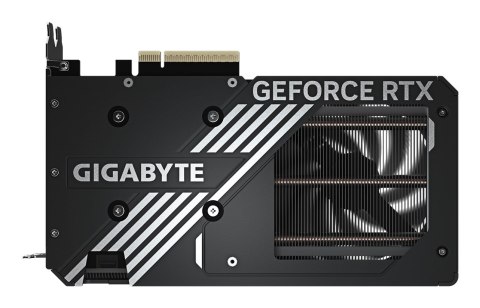 Karta graficzna Gigabyte GeForce RTX 5060 Ti WINDFORCE 16GB