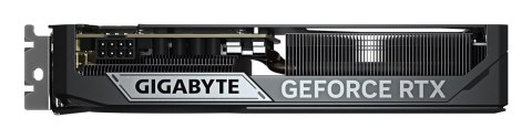 Karta graficzna Gigabyte GeForce RTX 5060 Ti WINDFORCE 16GB