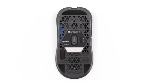 Mysz ENDORFY GEM Plus Wireless