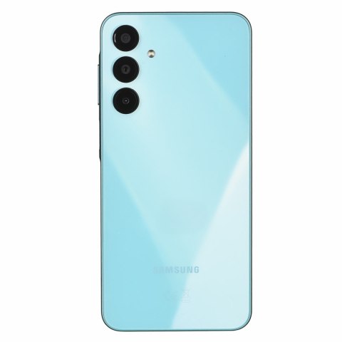 Samsung Galaxy A16 (A166) 5G DS 4/128GB Green