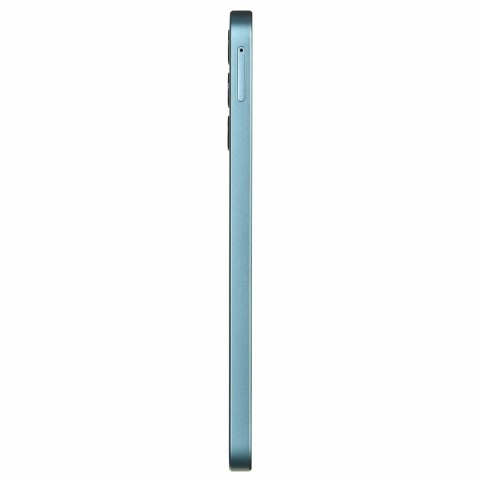 Samsung Galaxy A16 (A166) 5G DS 4/128GB Green
