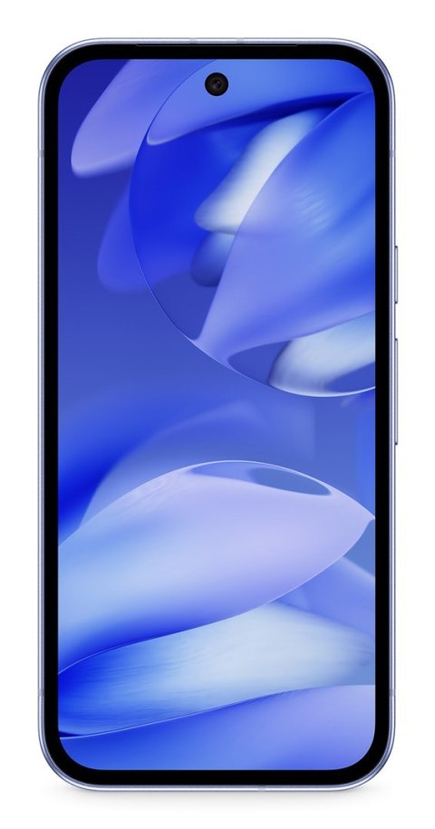 Google Pixel 9a 5G DualSIM 8/128GB Iris