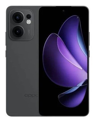 Oppo Reno 13F 5G DS 8/256GB Graphite Grey Oppo Reno 13F 5G DS 8/256GB Graphite Grey