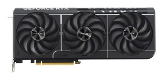 Karta graf. ASUS PRIME RTX 5070 Ti 16GB