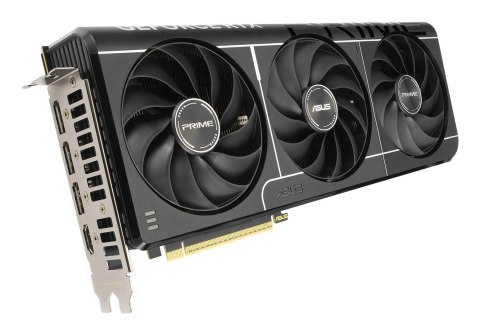 Karta graf. ASUS PRIME RTX 5070 Ti 16GB