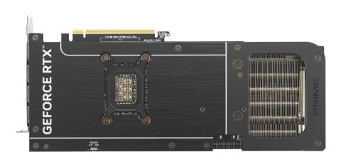 Karta graf. ASUS PRIME RTX 5070 Ti 16GB