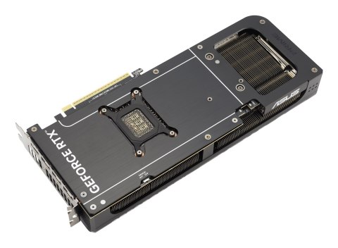 Karta graf. ASUS PRIME RTX 5070 Ti 16GB