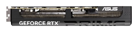 Karta graf. ASUS PRIME RTX 5070 Ti 16GB