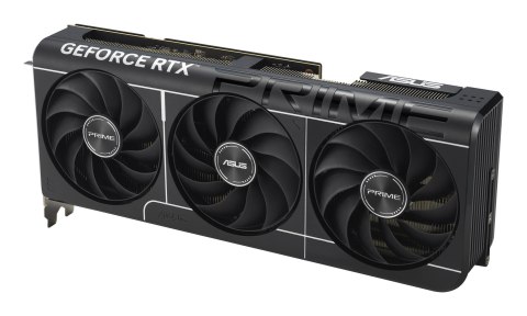 Karta graf. ASUS PRIME RTX 5070 Ti 16GB