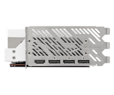Karta graficzna ASRock Radeon RX 7900 XTX Taichi White 24GB OC Karta graficzna ASRock Radeon RX 7900 XTX Taichi White 24GB OC