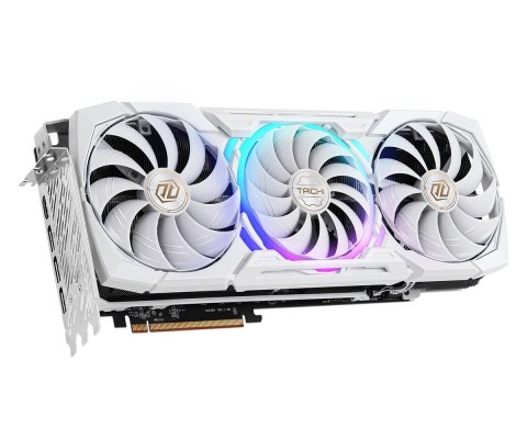 Karta graficzna ASRock Radeon RX 7900 XTX Taichi White 24GB OC Karta graficzna ASRock Radeon RX 7900 XTX Taichi White 24GB OC