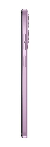 Motorola Moto G24 DS 4/128GB Pink Lavender Motorola Moto G24 DS 4/128GB Pink Lavender