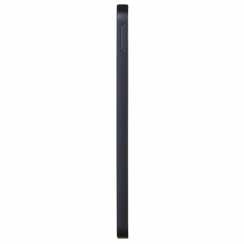 Samsung Galaxy A16 (A166) 5G DS 4/128GB Blue Black