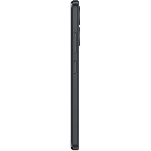 Smartfon ZTE Blade A34 2/64GB (Starry Black)
