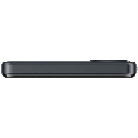 Smartfon ZTE Blade A34 2/64GB (Starry Black)