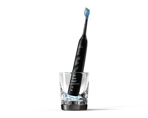 Depilacjia światłem PHILIPS LUMEA BRI 947/00 Depilacjia światłem PHILIPS LUMEA BRI 947/00