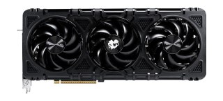 Karta graf. Gainward RTX 5090 Phantom GS 32GB