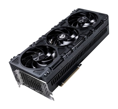 Karta graf. Gainward RTX 5090 Phantom GS 32GB