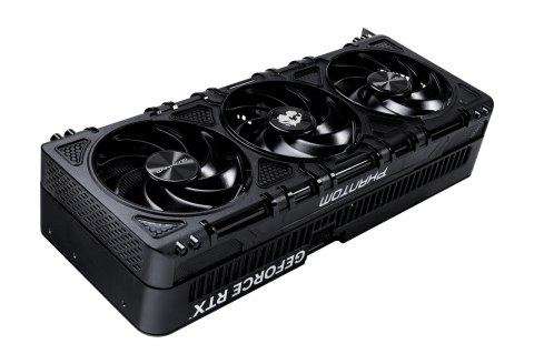 Karta graf. Gainward RTX 5090 Phantom GS 32GB