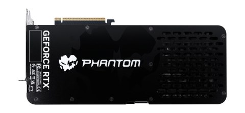 Karta graf. Gainward RTX 5090 Phantom GS 32GB