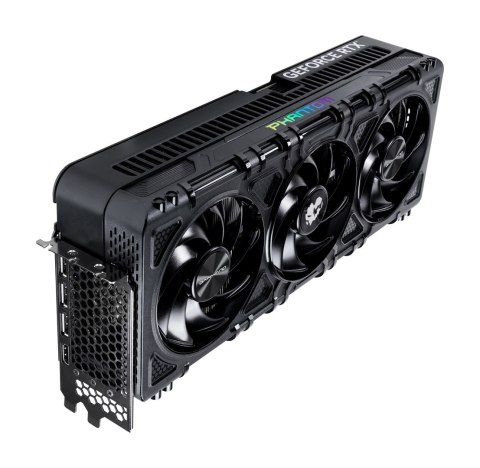 Karta graf. Gainward RTX 5090 Phantom GS 32GB