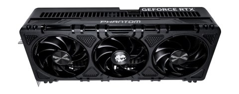 Karta graf. Gainward RTX 5090 Phantom GS 32GB