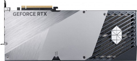 Karta graf. MSI RTX 5090 32G SUPRIM SOC