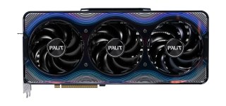 Karta graf. Palit RTX 5090 GameRock OC 32GB