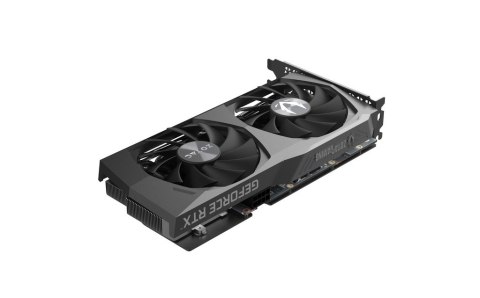 Karta graf. ZOTAC GeF RTX 3060 Twin Edge 8GB GDDR6 (WYPRZEDAŻ) Karta graf. ZOTAC GeF RTX 3060 Twin Edge 8GB GDDR6 (WYPRZEDAŻ)