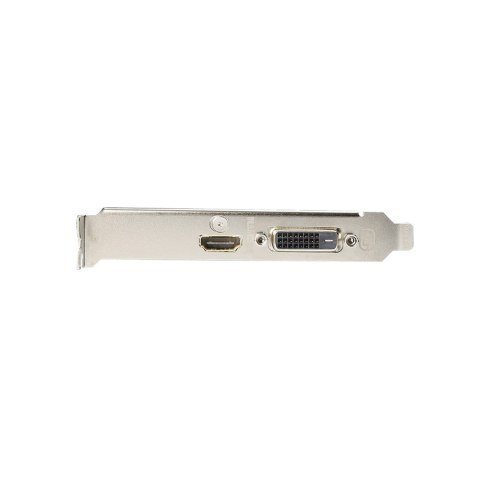 Karta graficzna Gigabyte GeForce GT 1030 2GB Low Profile DDR4 Karta graficzna Gigabyte GeForce GT 1030 2GB Low Profile DDR4