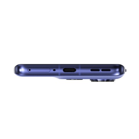 Motorola Edge 50 Pro 5G 12/512GB Luxe Lavender